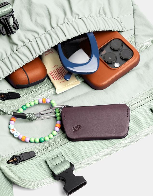 Bellroy - Cinch Mini Messenger