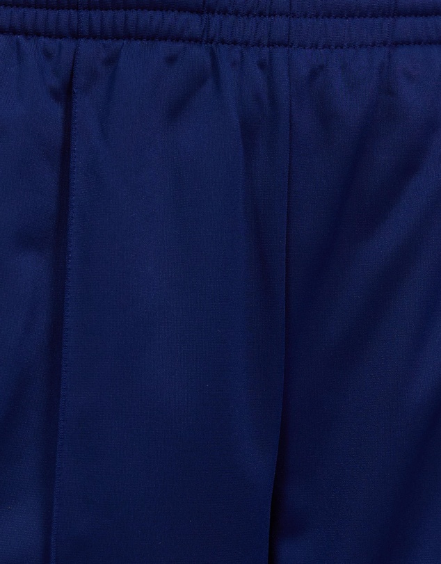 adidas Originals - Adibreak Trackpants