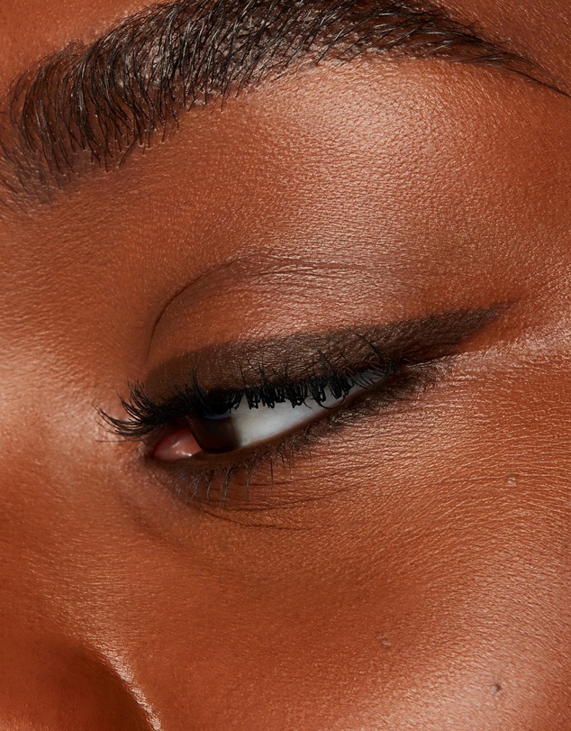 MAC - Colour Excess Gel Pencil Eye Liner