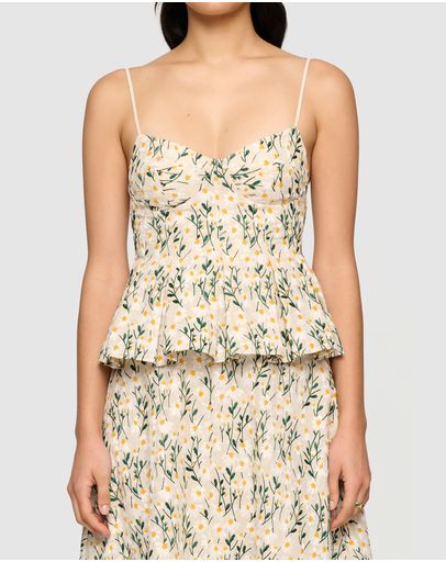 Daisy Meadow