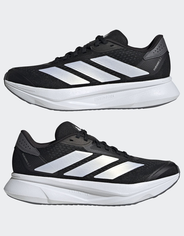 adidas Performance - Duramo SL 2 Running Shoes Womens