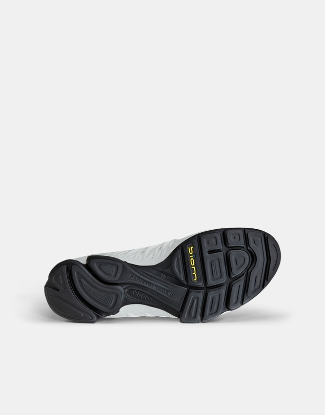 ECCO - ECCO BIOM AEX