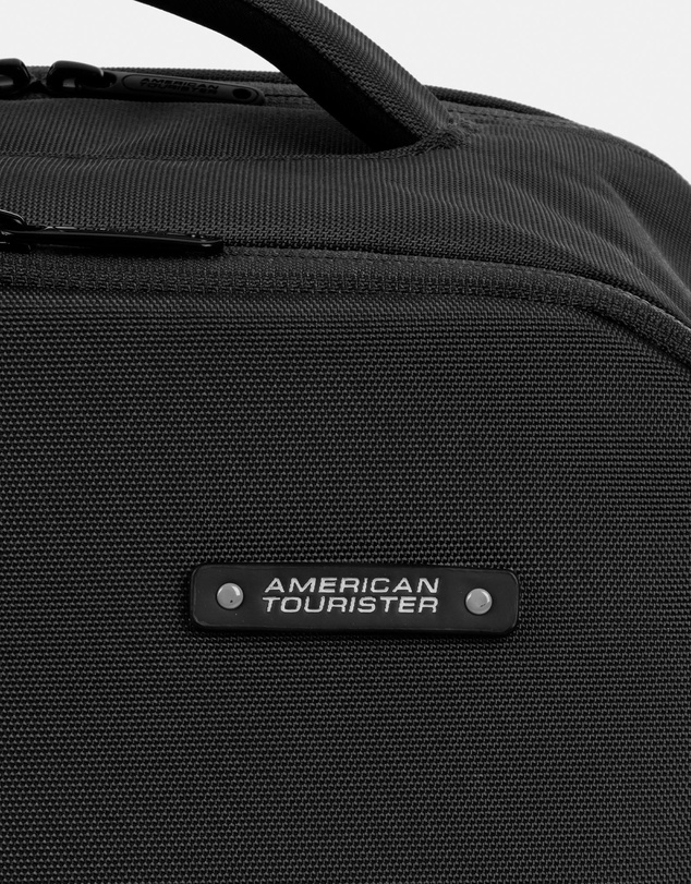American Tourister - Rubio Backpack 02 AS
