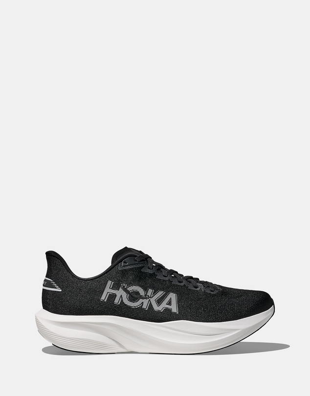 HOKA - Mach 7 - Women's