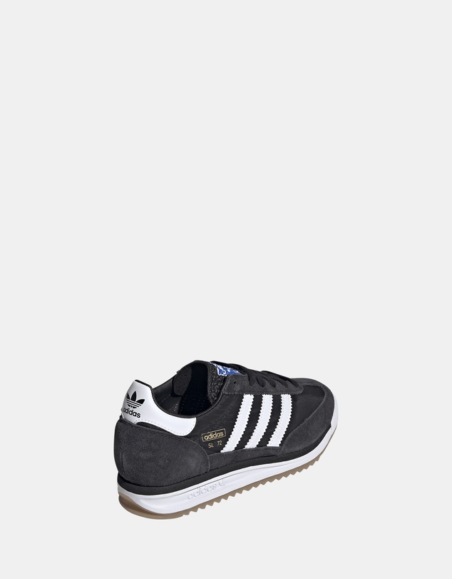 adidas Originals - SL72 Rs Grade School