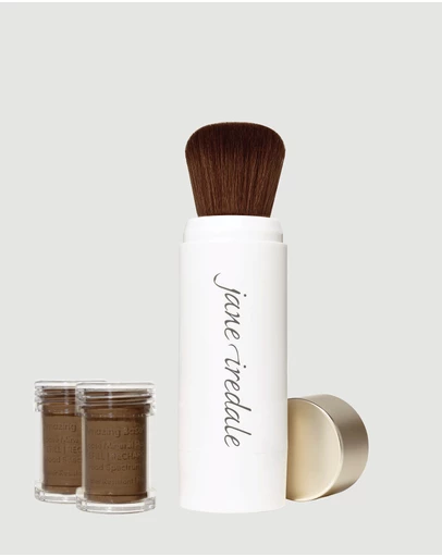 Jane Iredale - Amazing Base® Refillable Brush (SPF 20)