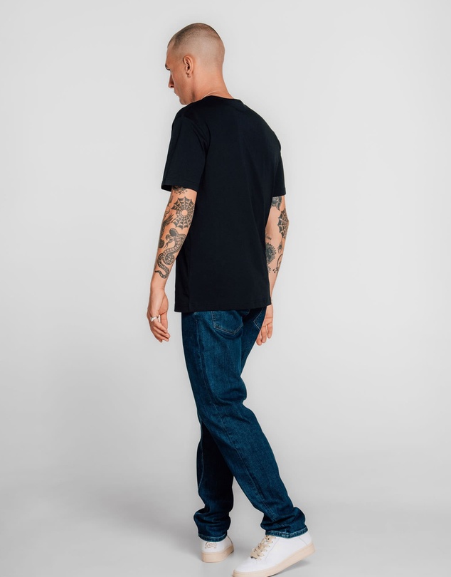 Gant - Shield T-Shirt