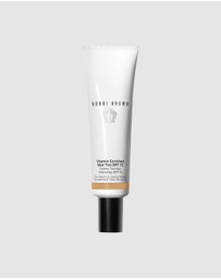 Bobbi Brown - Vitamin Enriched Skin Tint SPF 15