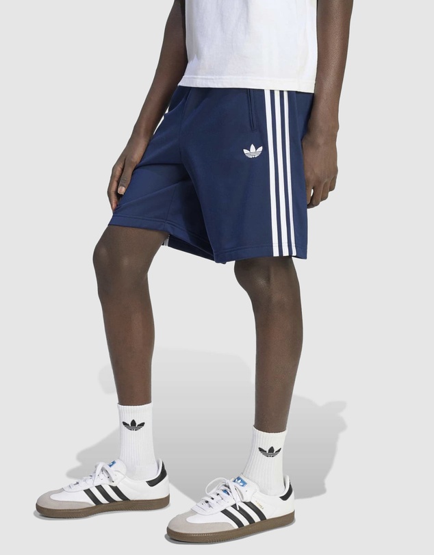 adidas Originals - Firebird Shorts