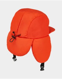 Tilley - Arctic Aviator