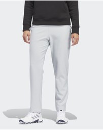 adidas Performance - Ultimate365 Solid Ankle Golf Pants Womens
