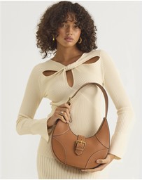 Zerafima - The Bernie Bag
