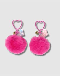 Pink Poppy - Dance Sparkle Gift Bundle