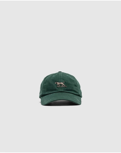 Rodd & Gunn - Signature Cap