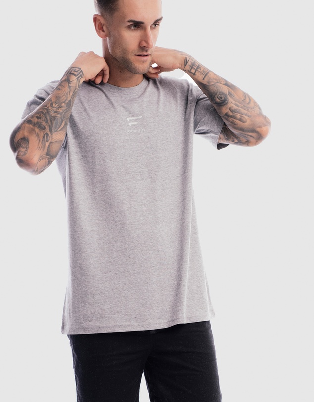First Division - Pro Centre Tee