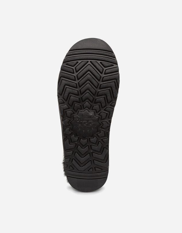 Ozwear Connection Uggs - Ugg Mason Men's Slippers