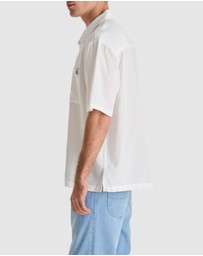 Lee - Boxcutter Shirt