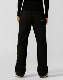 Lorna Jane - Flashdance Work Pant