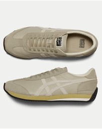 Onitsuka Tiger - California 78 VIN - Unisex