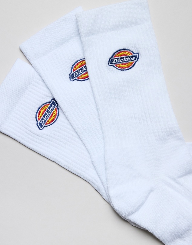 Dickies - Valley Grove Socks