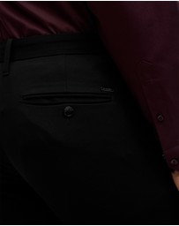 Politix - Isaac Performance Chino
