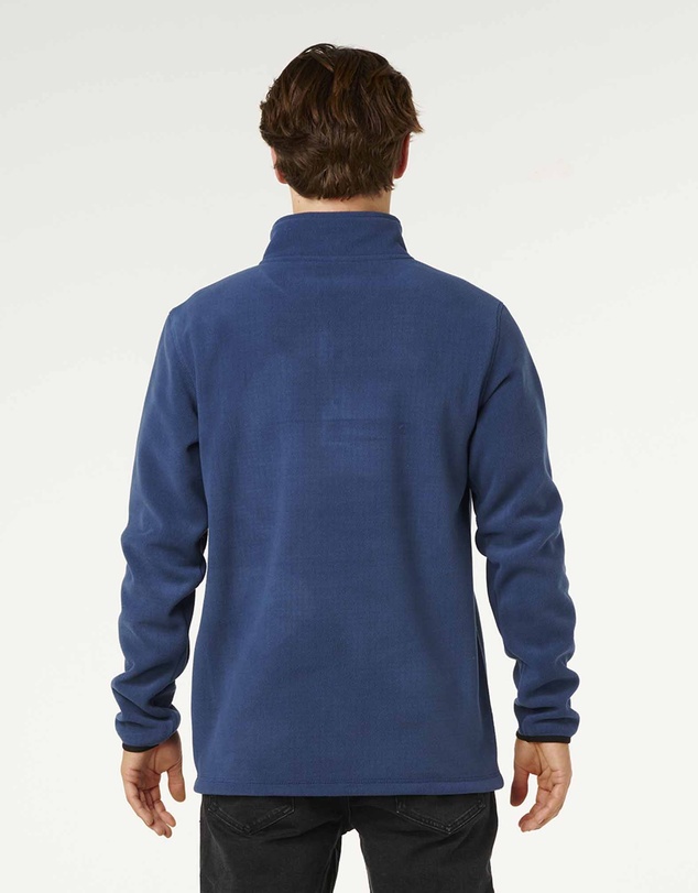 Rip Curl - Search Polar Fleece Crew