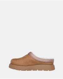Skechers - Bobs Keepsakes Lite - Women's