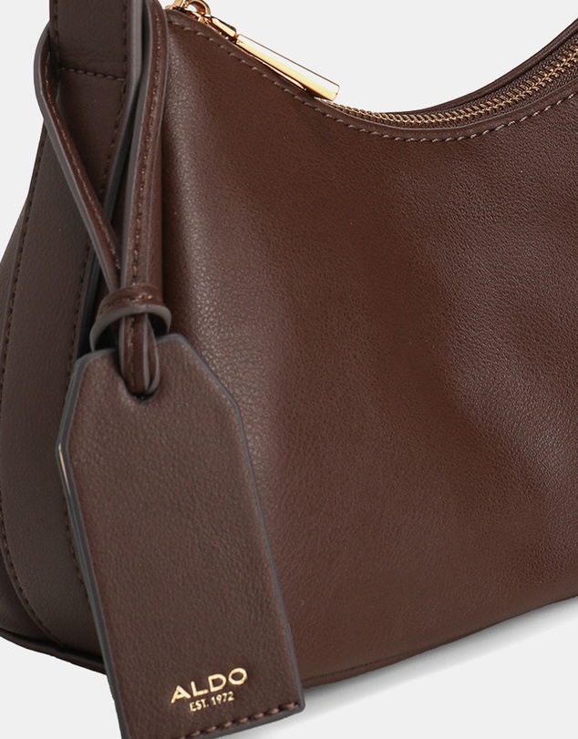 ALDO - Ccharlautte Shoulder Bag