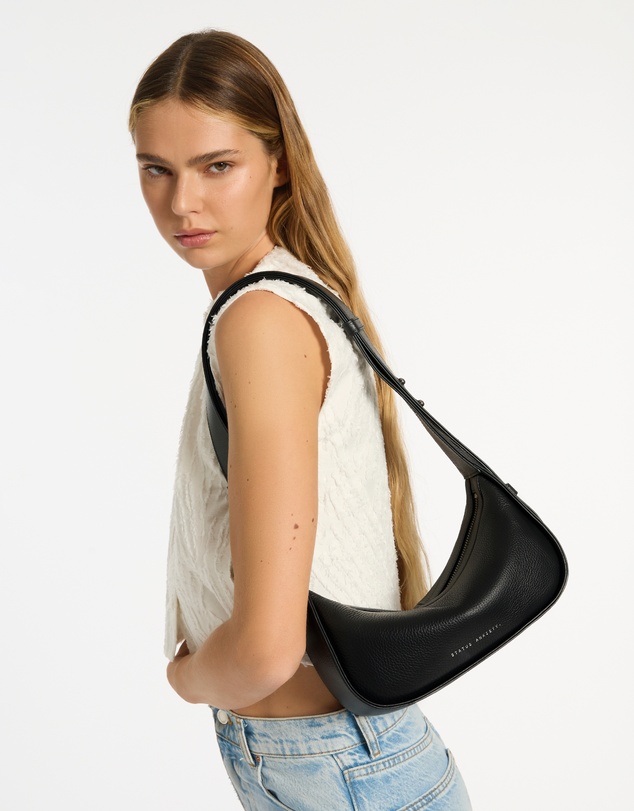 Status Anxiety - Haven Bag