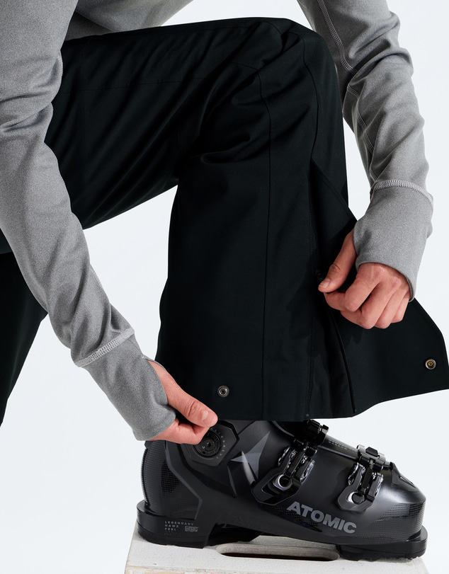 The North Face - Lenado Pants
