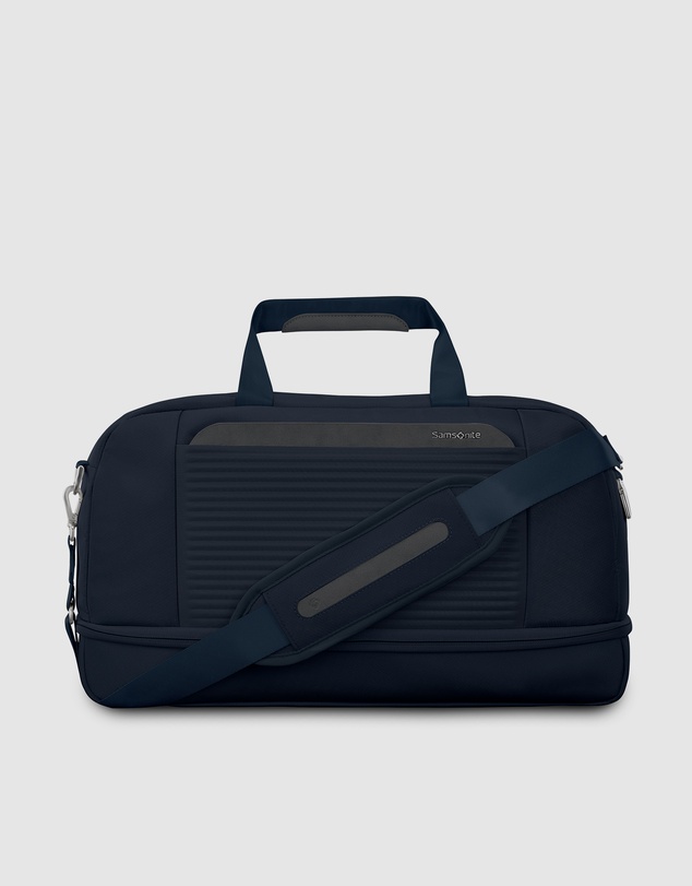 Samsonite - Paralux Weekender Duffle
