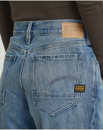 G-Star - Contor 3D Loose Jeans