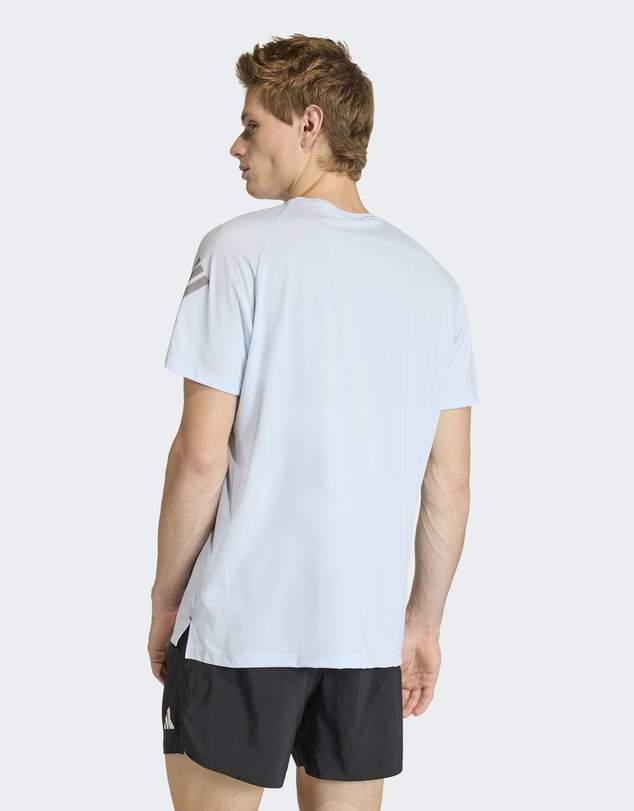adidas Performance - adi365 Climacool T-Shirt Mens