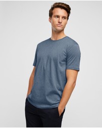 Wayver - The Essential Crew Tee 3-Pack