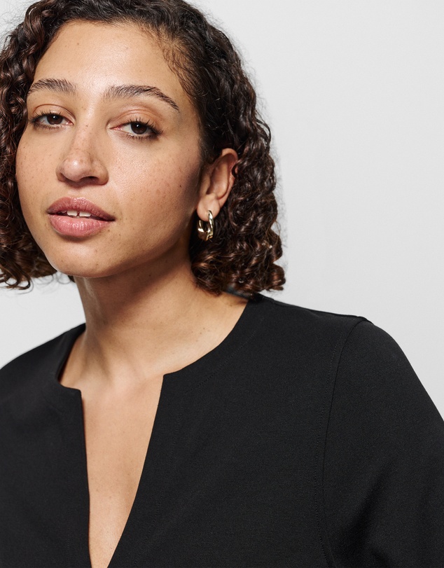 Commonry - Ella Popover