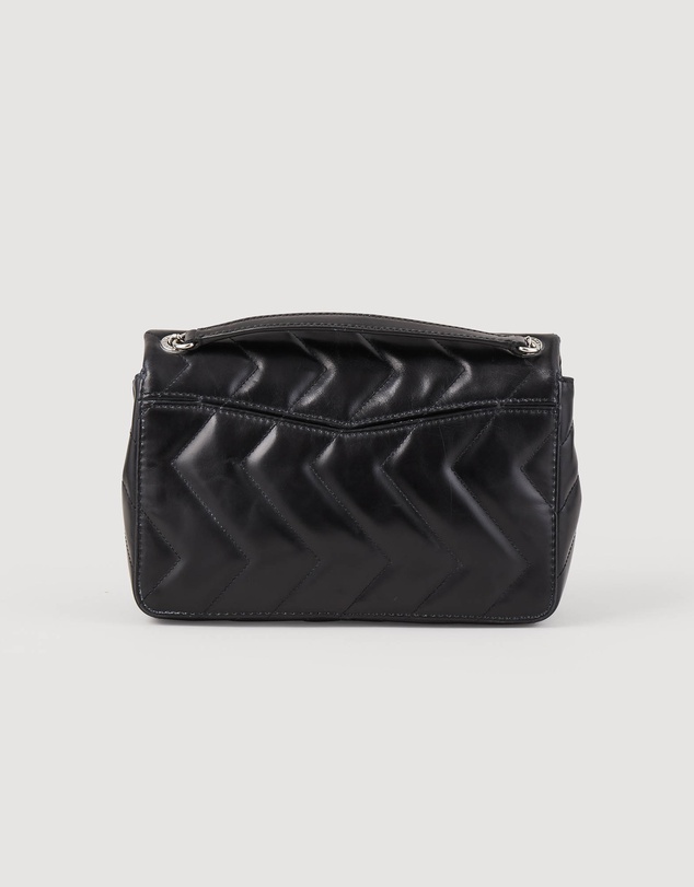 Sandro - Yza City-Bag