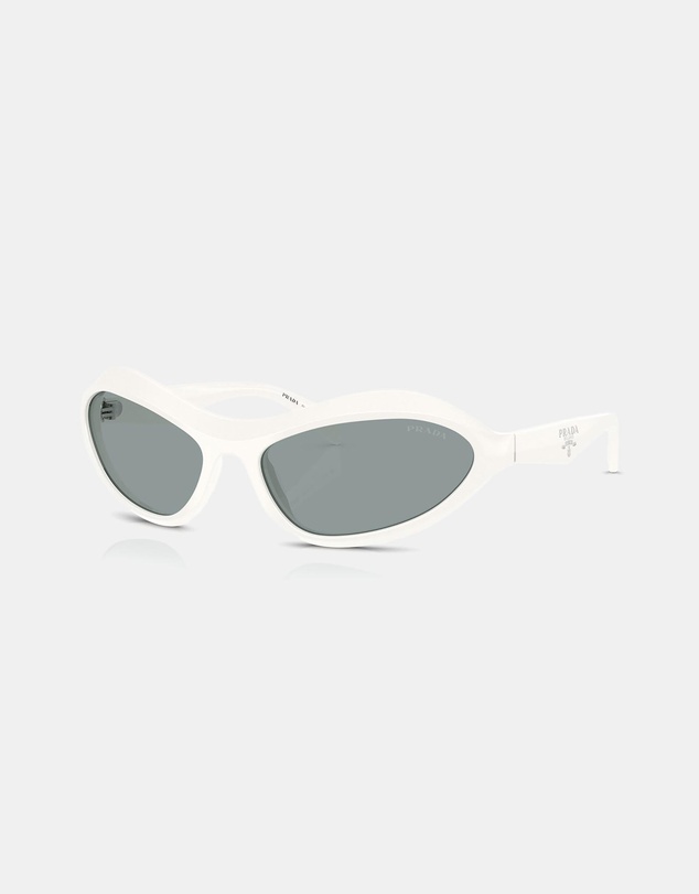 Prada - PR A20S