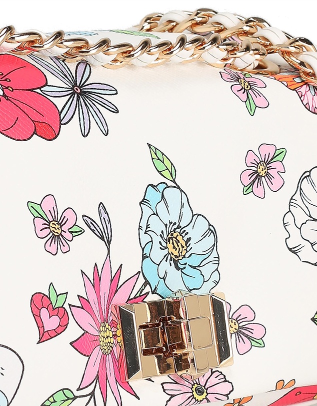 ALDO - Petalbloom Sling Bag