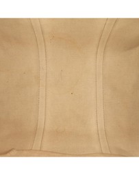 Pre-Loved by Azura Reborn - Pre-Loved Medium GG Supreme Joy Boston Bag