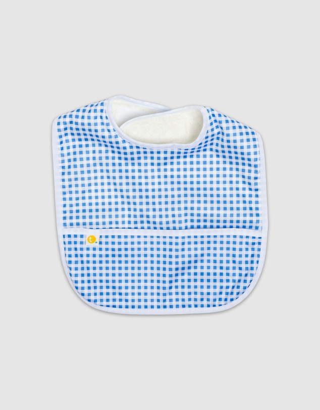 Tyoub - Baby Bib Tyoub Stay-dry