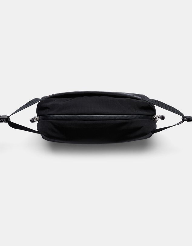Bellroy - Lite Sling Mini