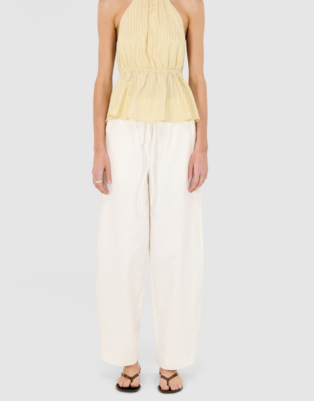 Staple the Label - Portia Relaxed Pants