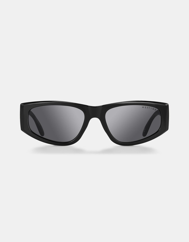 Mestige - Sunglass Terra in Black
