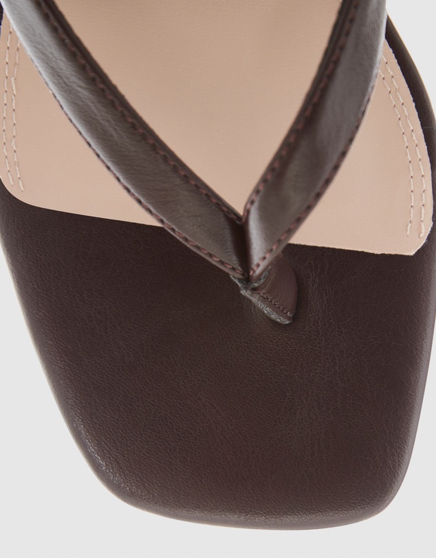 SPURR - Elsie - ONLINE EXCLUSIVE