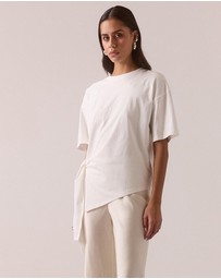 SOVERE - Blake Tee