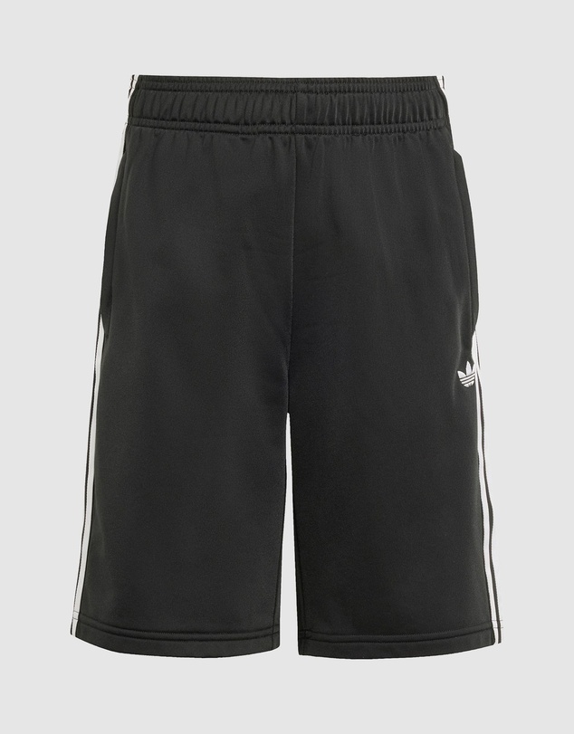 adidas Originals - Tricot Shorts - Kids-Teens