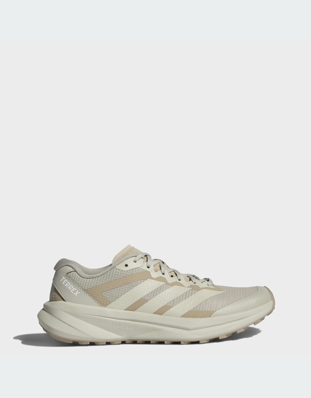 adidas Performance - Terrex Agravic Lite Shoes Womens