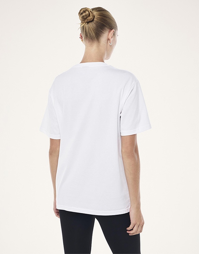 P.E Nation - Heads Up Tee