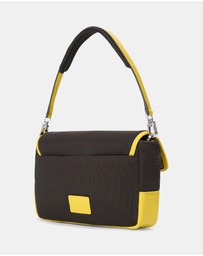 Staud - Tony Shoulder Bag