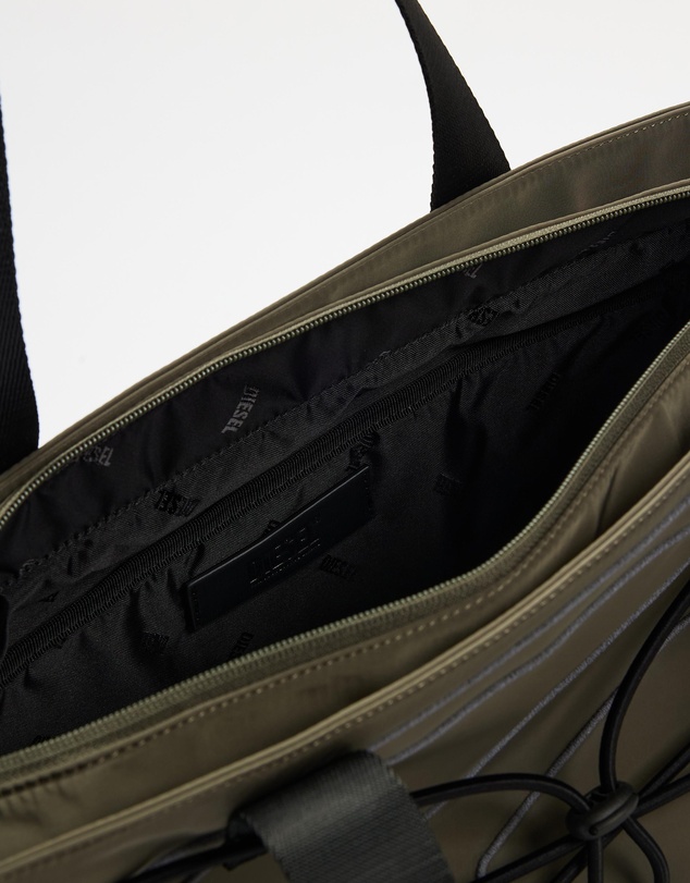 Diesel - Tech-D Tote M X